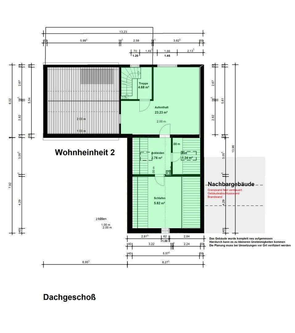house for sale, 221 m², Blankenheim, North Rhine-Westphalia house for sale, 221 m², Blankenheim, North Rhine-Westphalia