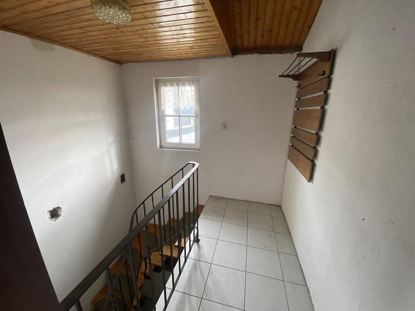 house for sale, 221 m², Blankenheim, North Rhine-Westphalia house for sale, 221 m², Blankenheim, North Rhine-Westphalia