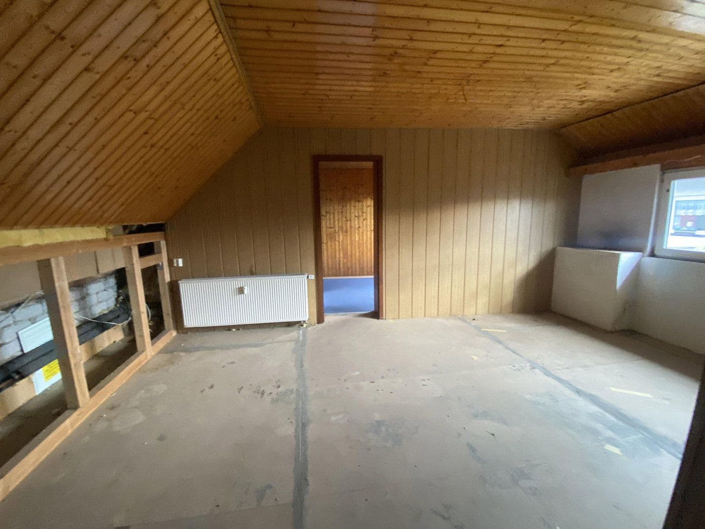 house for sale, 221 m², Blankenheim, North Rhine-Westphalia house for sale, 221 m², Blankenheim, North Rhine-Westphalia