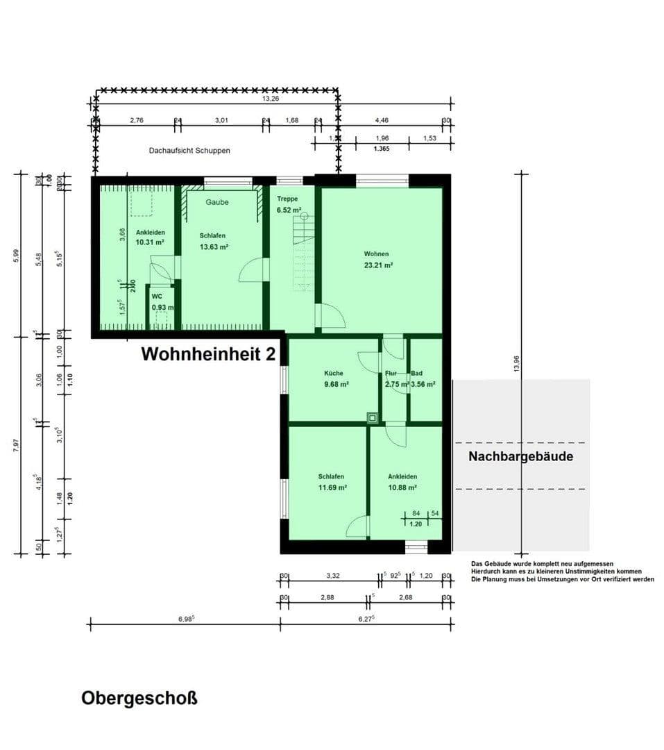 house for sale, 221 m², Blankenheim, North Rhine-Westphalia house for sale, 221 m², Blankenheim, North Rhine-Westphalia