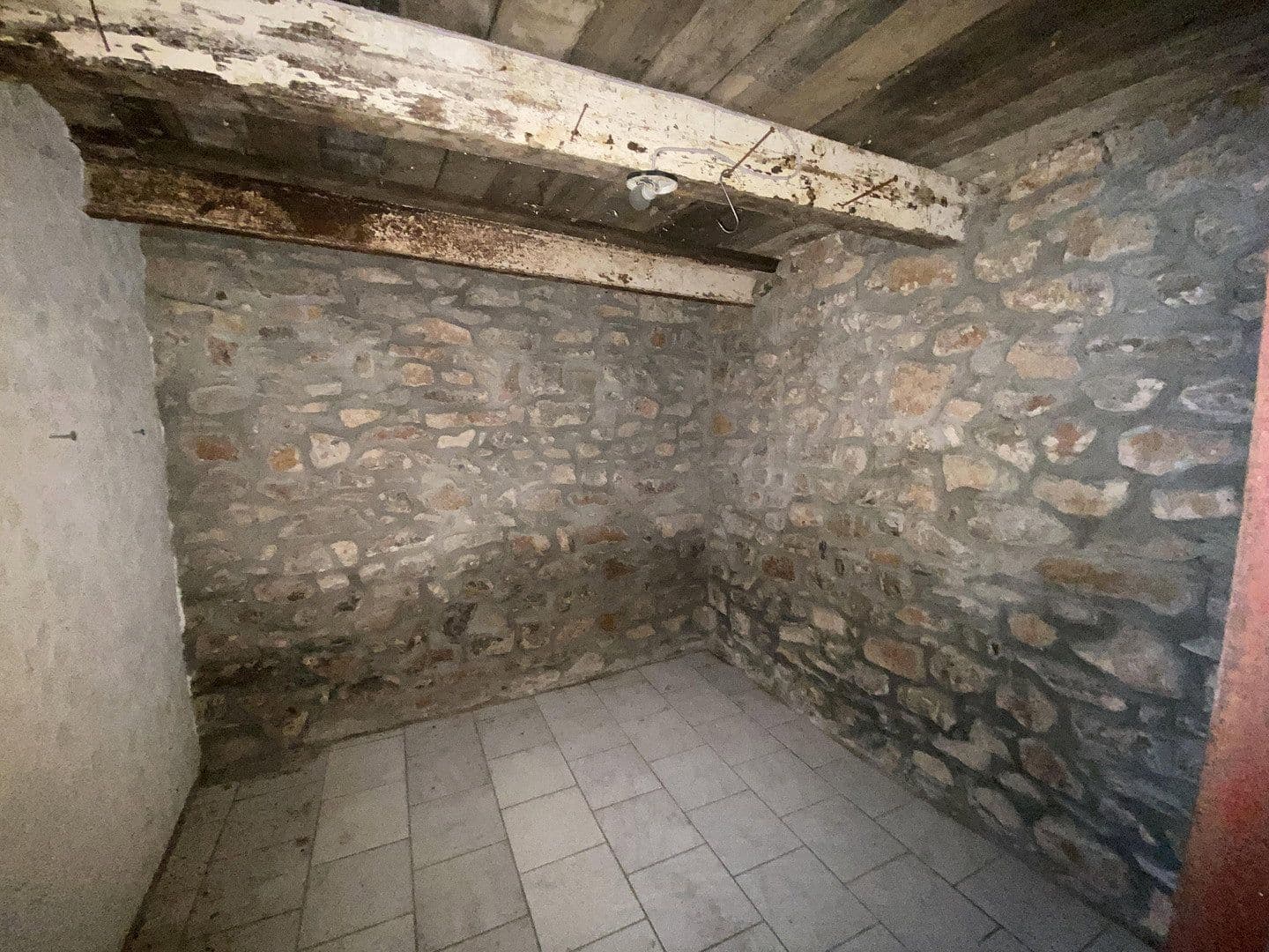 house for sale, 221 m², Blankenheim, North Rhine-Westphalia house for sale, 221 m², Blankenheim, North Rhine-Westphalia