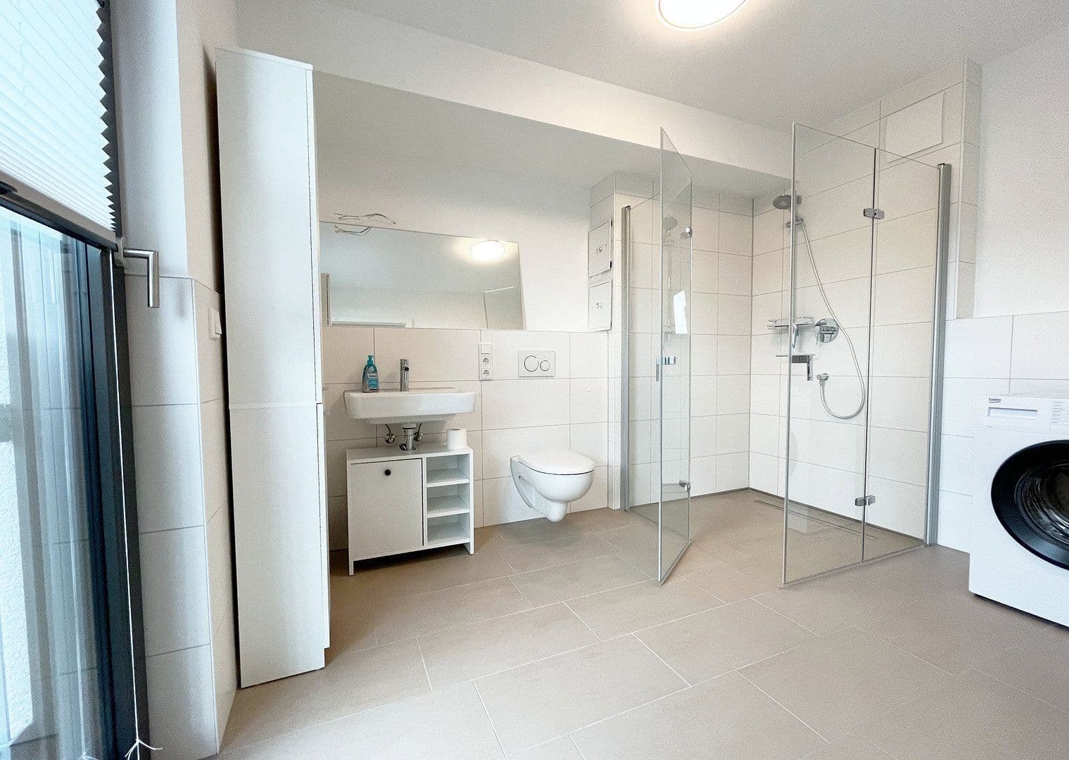 1 bedroom flat to rent, 35 m², Rudower Chaussee 32, Berlin, Berlin 1 bedroom flat to rent, 35 m², Rudower Chaussee 32, Berlin, Berlin