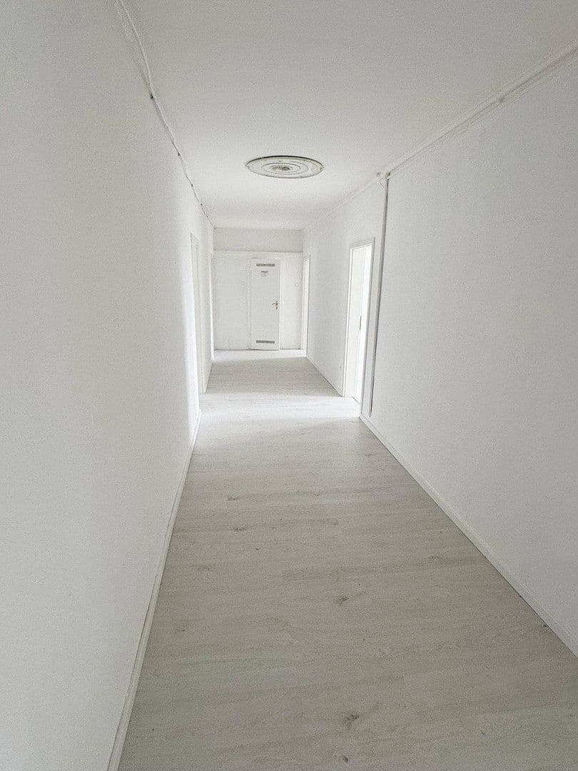 5 bedroom flat to rent, 120 m², Herne, North Rhine-Westphalia 5 bedroom flat to rent, 120 m², Herne, North Rhine-Westphalia