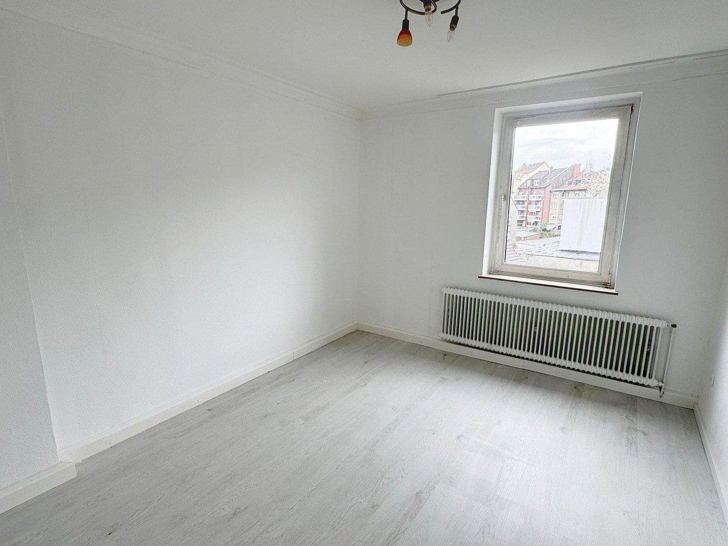 5 bedroom flat to rent, 120 m², Herne, North Rhine-Westphalia 5 bedroom flat to rent, 120 m², Herne, North Rhine-Westphalia