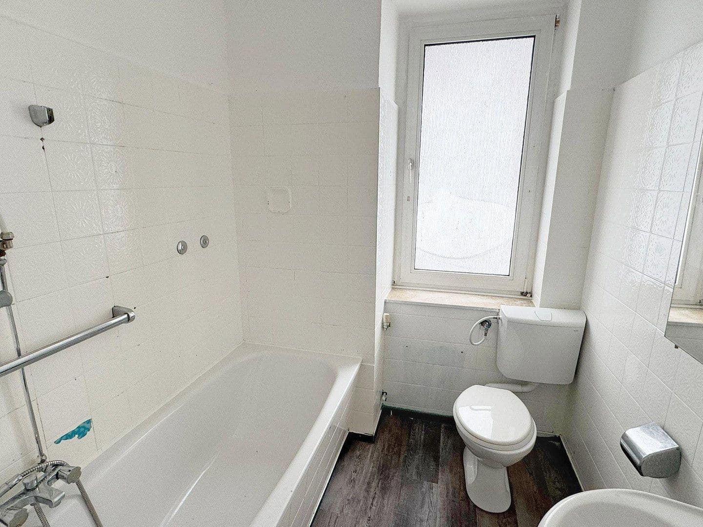 5 bedroom flat to rent, 120 m², Herne, North Rhine-Westphalia 5 bedroom flat to rent, 120 m², Herne, North Rhine-Westphalia