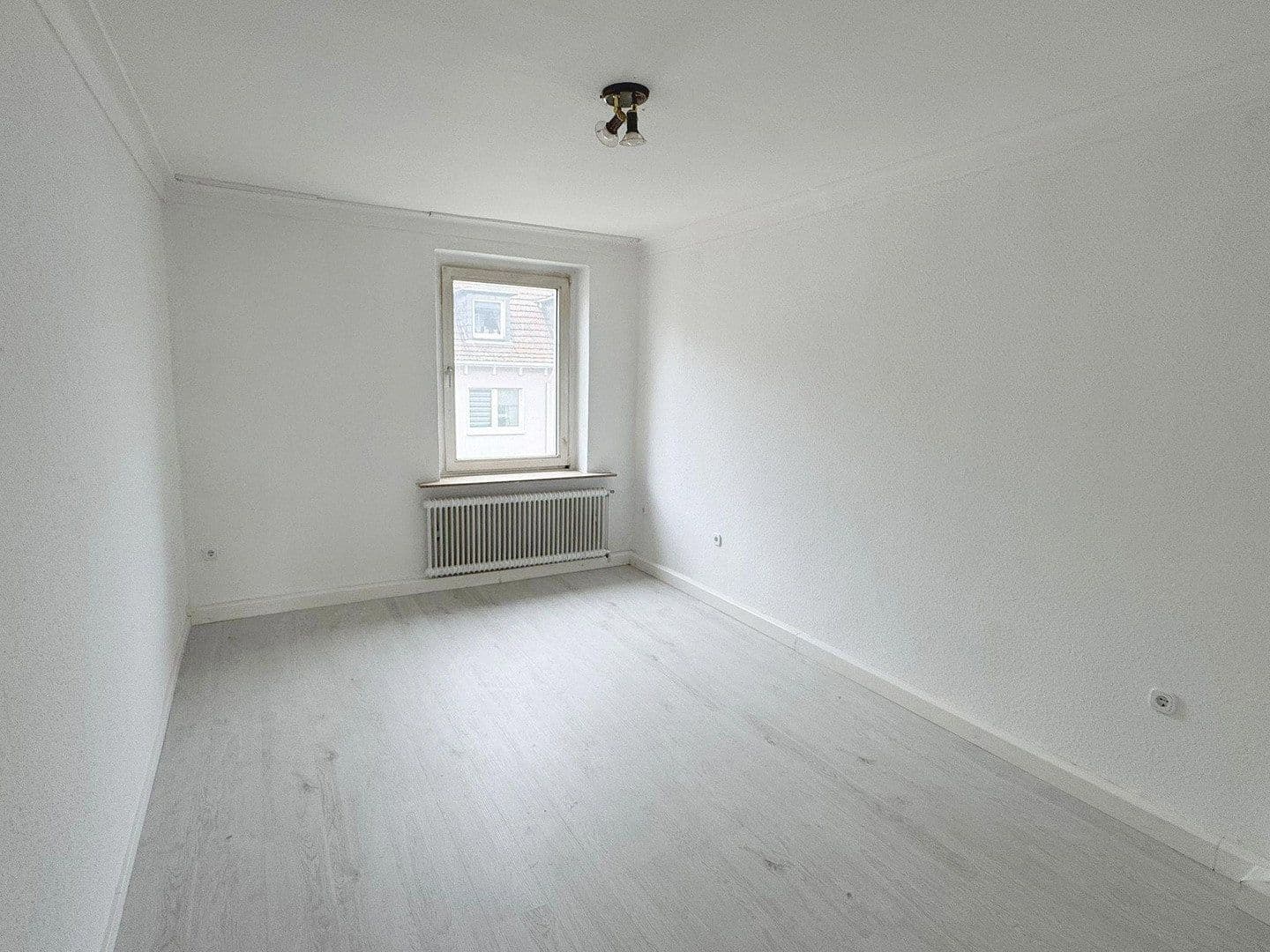 5 bedroom flat to rent, 120 m², Herne, North Rhine-Westphalia 5 bedroom flat to rent, 120 m², Herne, North Rhine-Westphalia