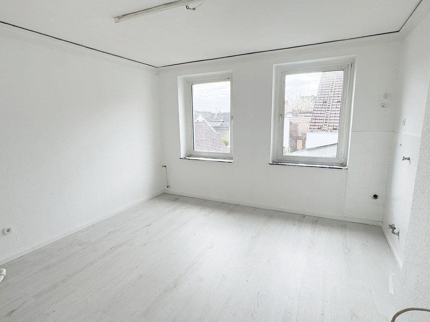 5 bedroom flat to rent, 120 m², Herne, North Rhine-Westphalia 5 bedroom flat to rent, 120 m², Herne, North Rhine-Westphalia