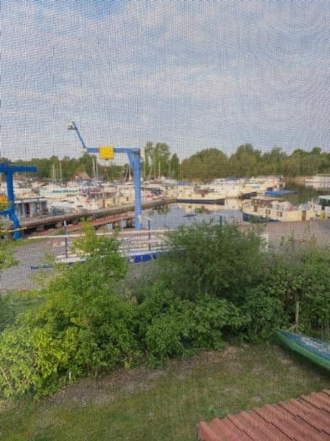 house for sale, 100 m², Luvweg 5C, Rechlin, Mecklenburg-Vorpommern house for sale, 100 m², Luvweg 5C, Rechlin, Mecklenburg-Vorpommern