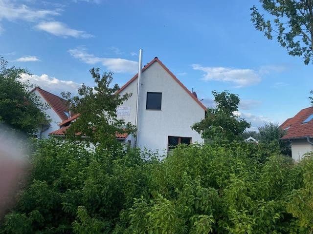 house for sale, 100 m², Luvweg 5C, Rechlin, Mecklenburg-Vorpommern house for sale, 100 m², Luvweg 5C, Rechlin, Mecklenburg-Vorpommern