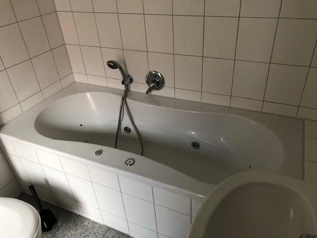 house for sale, 100 m², Luvweg 5C, Rechlin, Mecklenburg-Vorpommern house for sale, 100 m², Luvweg 5C, Rechlin, Mecklenburg-Vorpommern