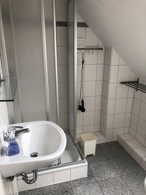 house for sale, 100 m², Luvweg 5C, Rechlin, Mecklenburg-Vorpommern house for sale, 100 m², Luvweg 5C, Rechlin, Mecklenburg-Vorpommern