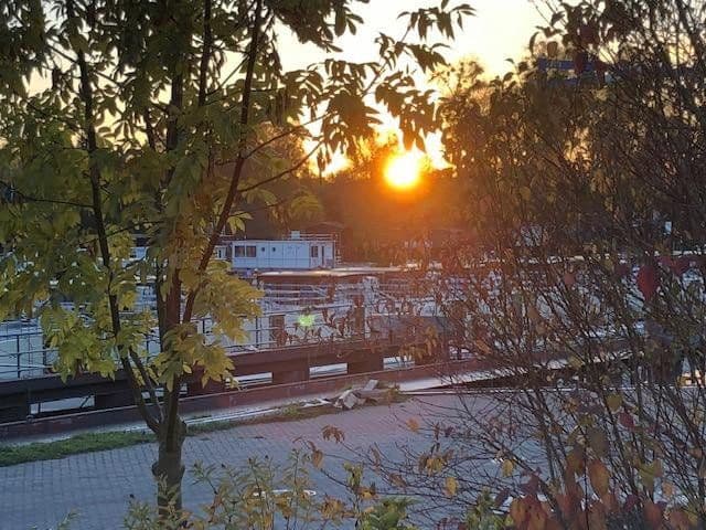 house for sale, 100 m², Luvweg 5C, Rechlin, Mecklenburg-Vorpommern house for sale, 100 m², Luvweg 5C, Rechlin, Mecklenburg-Vorpommern