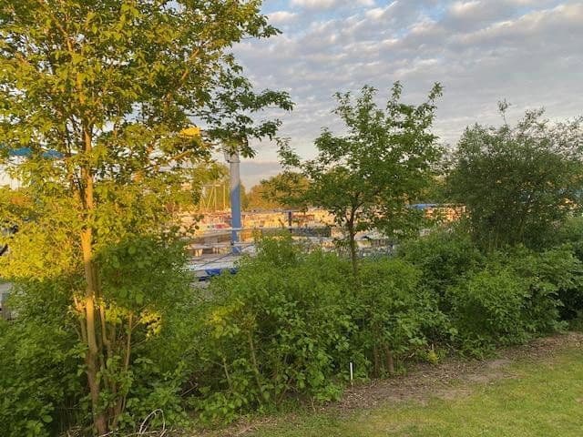 house for sale, 100 m², Luvweg 5C, Rechlin, Mecklenburg-Vorpommern house for sale, 100 m², Luvweg 5C, Rechlin, Mecklenburg-Vorpommern