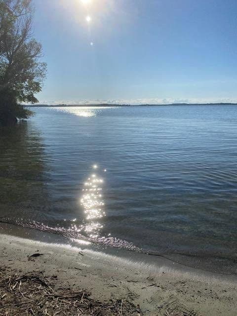 house for sale, 100 m², Luvweg 5C, Rechlin, Mecklenburg-Vorpommern house for sale, 100 m², Luvweg 5C, Rechlin, Mecklenburg-Vorpommern