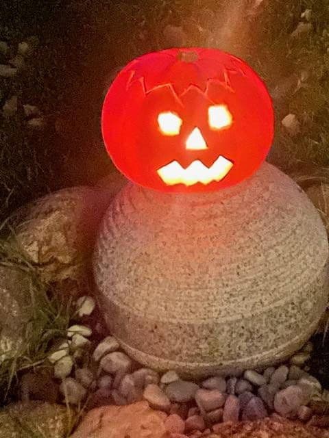 house for sale, 100 m², Luvweg 5C, Rechlin, Mecklenburg-Vorpommern house for sale, 100 m², Luvweg 5C, Rechlin, Mecklenburg-Vorpommern