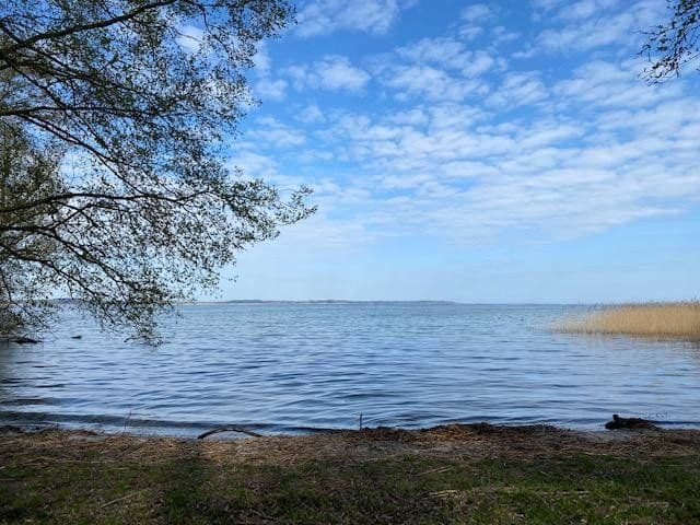 house for sale, 100 m², Luvweg 5C, Rechlin, Mecklenburg-Vorpommern house for sale, 100 m², Luvweg 5C, Rechlin, Mecklenburg-Vorpommern