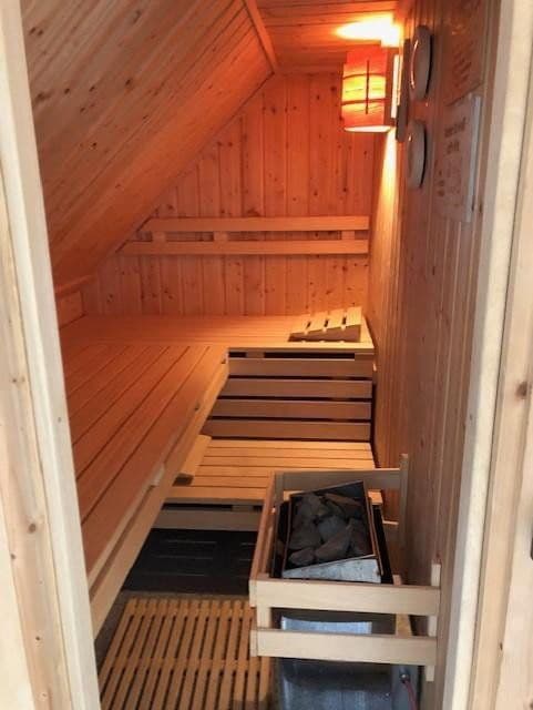 house for sale, 100 m², Luvweg 5C, Rechlin, Mecklenburg-Vorpommern house for sale, 100 m², Luvweg 5C, Rechlin, Mecklenburg-Vorpommern