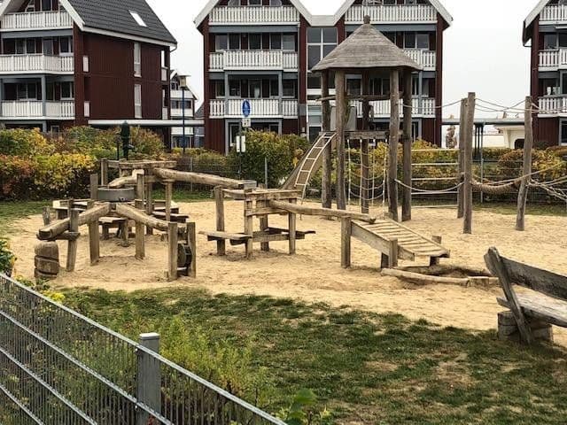 house for sale, 100 m², Luvweg 5C, Rechlin, Mecklenburg-Vorpommern house for sale, 100 m², Luvweg 5C, Rechlin, Mecklenburg-Vorpommern