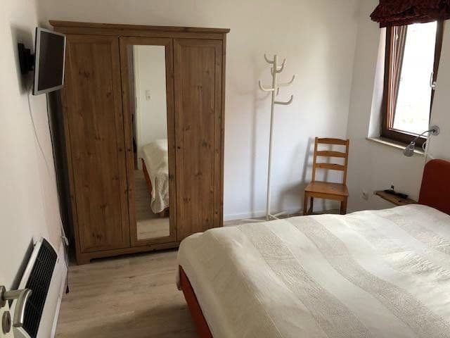 house for sale, 100 m², Luvweg 5C, Rechlin, Mecklenburg-Vorpommern house for sale, 100 m², Luvweg 5C, Rechlin, Mecklenburg-Vorpommern