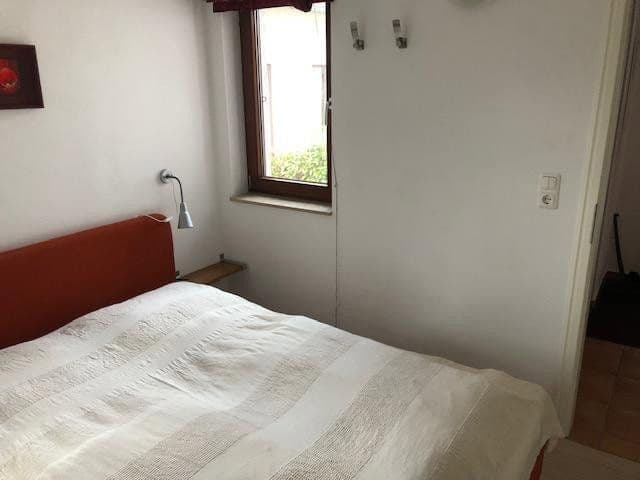 house for sale, 100 m², Luvweg 5C, Rechlin, Mecklenburg-Vorpommern house for sale, 100 m², Luvweg 5C, Rechlin, Mecklenburg-Vorpommern