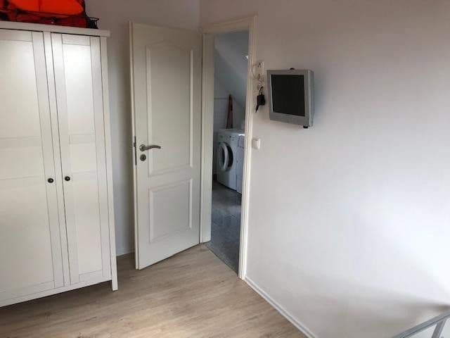 house for sale, 100 m², Luvweg 5C, Rechlin, Mecklenburg-Vorpommern house for sale, 100 m², Luvweg 5C, Rechlin, Mecklenburg-Vorpommern