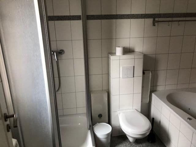 house for sale, 100 m², Luvweg 5C, Rechlin, Mecklenburg-Vorpommern house for sale, 100 m², Luvweg 5C, Rechlin, Mecklenburg-Vorpommern