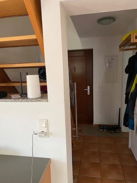 house for sale, 100 m², Luvweg 5C, Rechlin, Mecklenburg-Vorpommern house for sale, 100 m², Luvweg 5C, Rechlin, Mecklenburg-Vorpommern