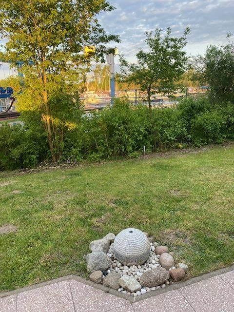 house for sale, 100 m², Luvweg 5C, Rechlin, Mecklenburg-Vorpommern house for sale, 100 m², Luvweg 5C, Rechlin, Mecklenburg-Vorpommern