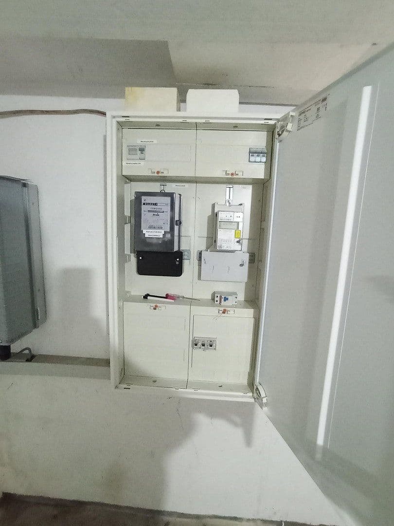 house for sale, 136 m², Brackenheim, Baden-Württemberg house for sale, 136 m², Brackenheim, Baden-Württemberg