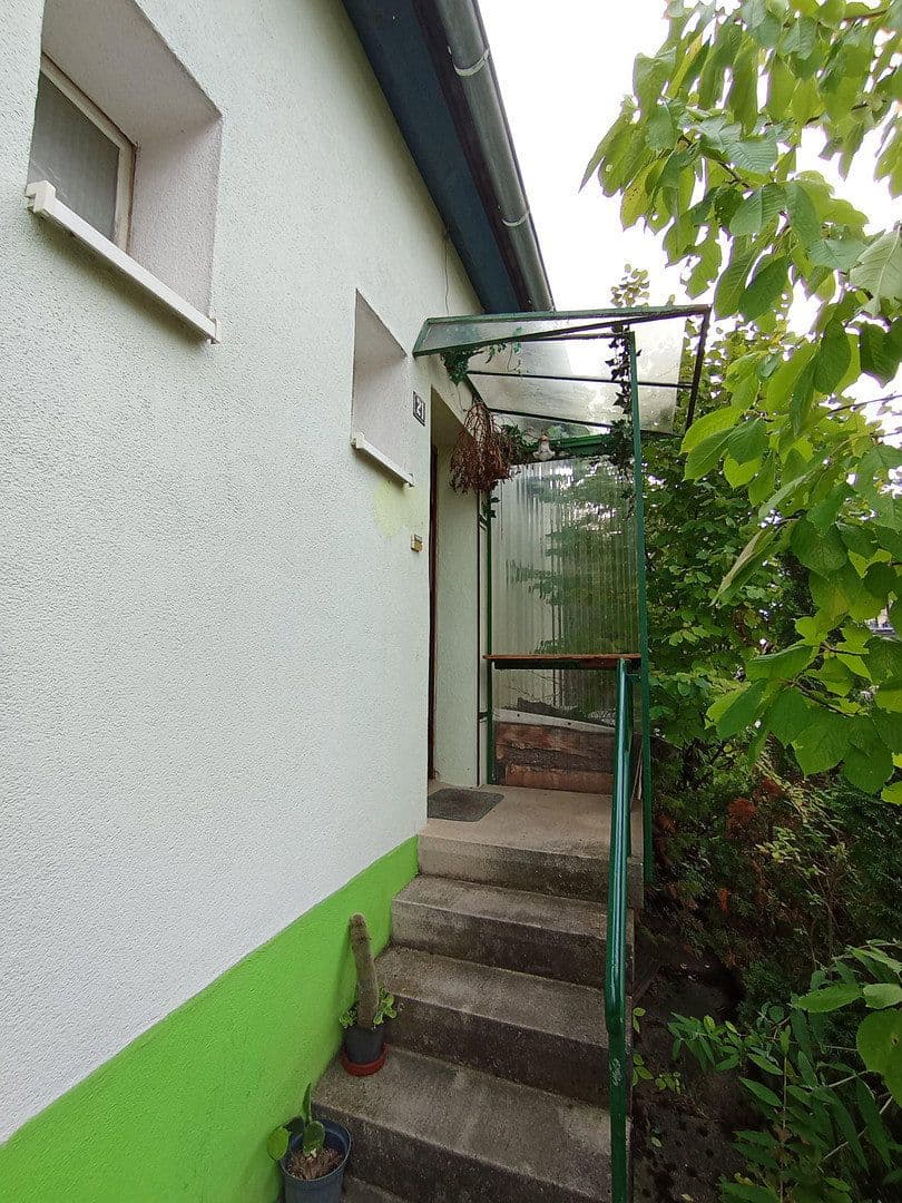 house for sale, 136 m², Brackenheim, Baden-Württemberg house for sale, 136 m², Brackenheim, Baden-Württemberg