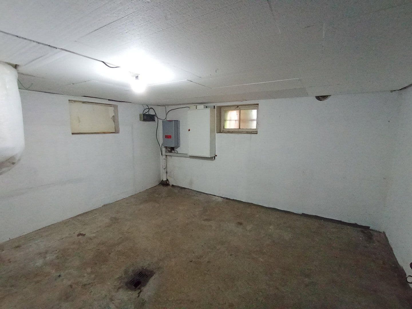 house for sale, 136 m², Brackenheim, Baden-Württemberg house for sale, 136 m², Brackenheim, Baden-Württemberg