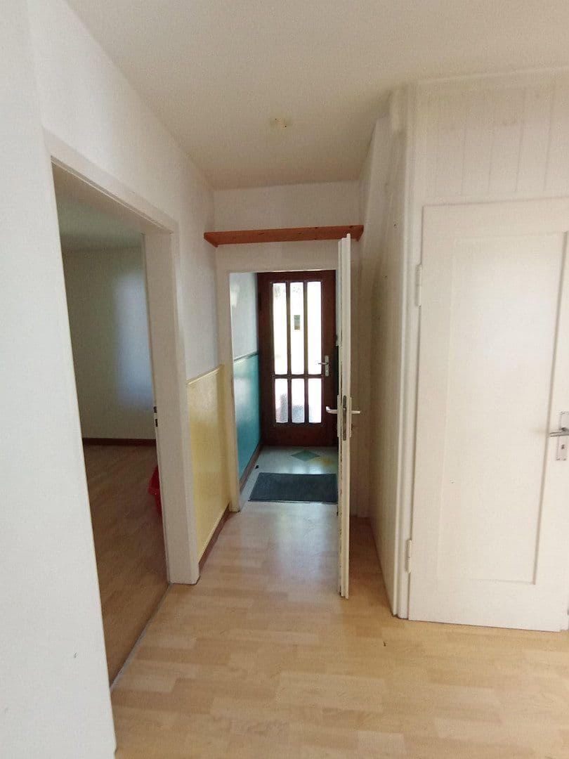 house for sale, 136 m², Brackenheim, Baden-Württemberg house for sale, 136 m², Brackenheim, Baden-Württemberg