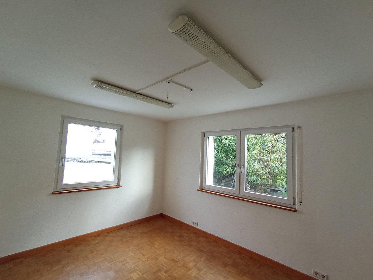 house for sale, 136 m², Brackenheim, Baden-Württemberg house for sale, 136 m², Brackenheim, Baden-Württemberg