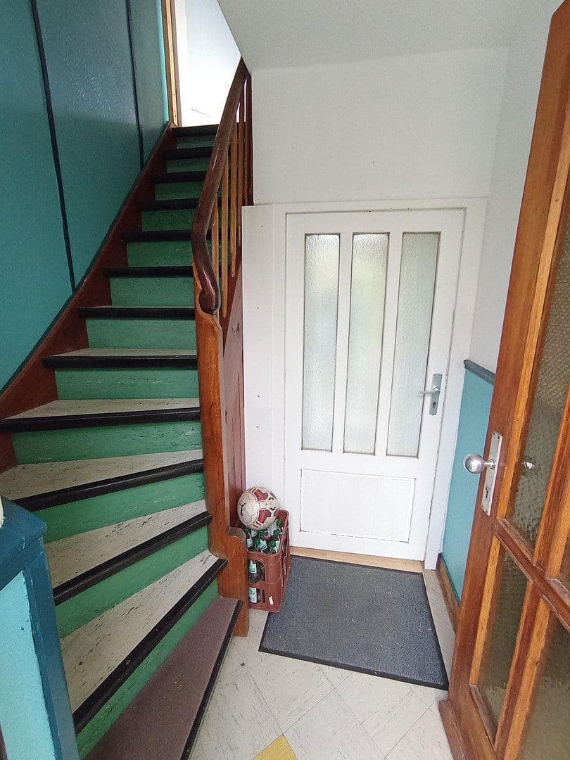 house for sale, 136 m², Brackenheim, Baden-Württemberg house for sale, 136 m², Brackenheim, Baden-Württemberg