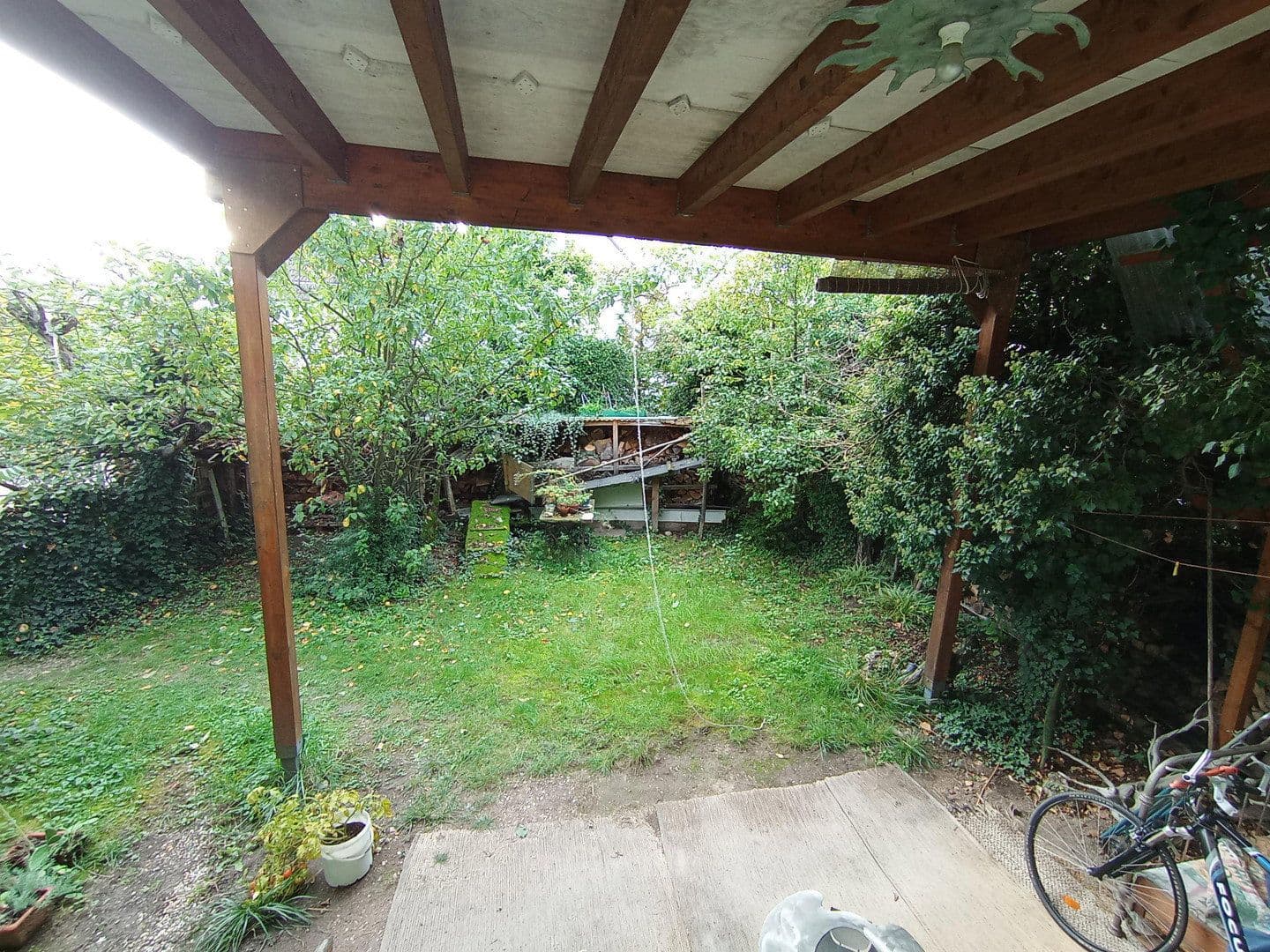 house for sale, 136 m², Brackenheim, Baden-Württemberg house for sale, 136 m², Brackenheim, Baden-Württemberg