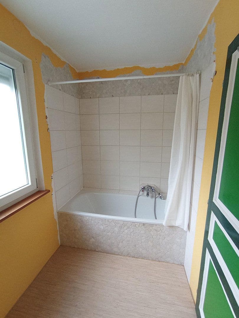 house for sale, 136 m², Brackenheim, Baden-Württemberg house for sale, 136 m², Brackenheim, Baden-Württemberg