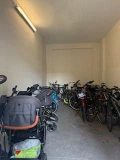 house for sale, 950 m², Berlin, Berlin house for sale, 950 m², Berlin, Berlin