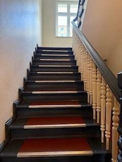 house for sale, 950 m², Berlin, Berlin house for sale, 950 m², Berlin, Berlin