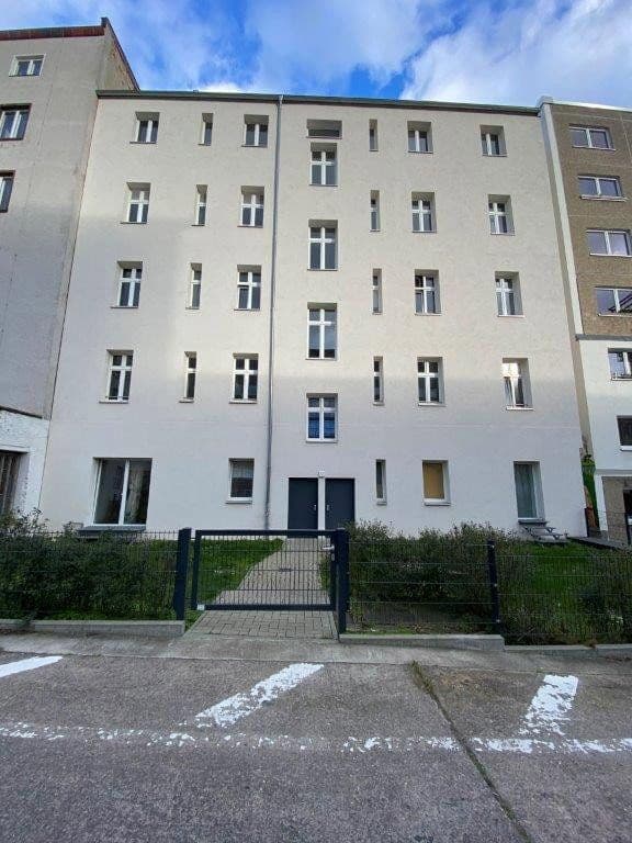 house for sale, 950 m², Berlin, Berlin house for sale, 950 m², Berlin, Berlin