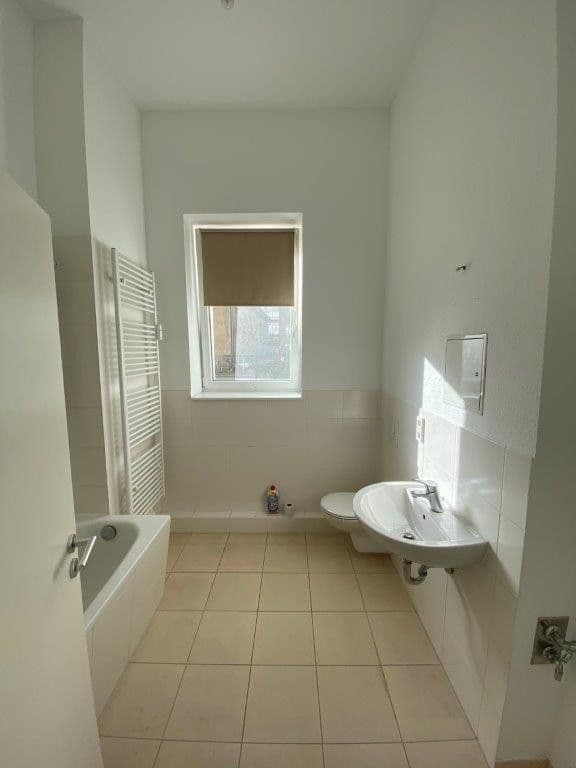 house for sale, 950 m², Berlin, Berlin house for sale, 950 m², Berlin, Berlin