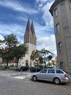 house for sale, 950 m², Berlin, Berlin house for sale, 950 m², Berlin, Berlin