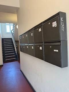 house for sale, 950 m², Berlin, Berlin house for sale, 950 m², Berlin, Berlin