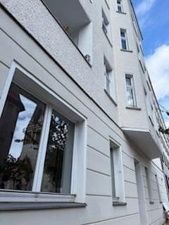 house for sale, 950 m², Berlin, Berlin house for sale, 950 m², Berlin, Berlin