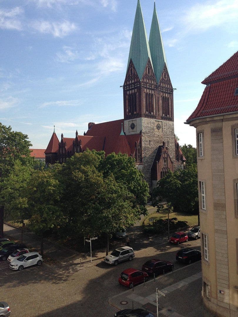 house for sale, 950 m², Berlin, Berlin house for sale, 950 m², Berlin, Berlin