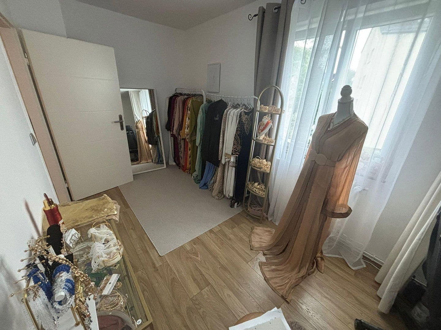 3 bedroom flat for sale, 63 m², Kelkheim (Taunus), Hesse 3 bedroom flat for sale, 63 m², Kelkheim (Taunus), Hesse