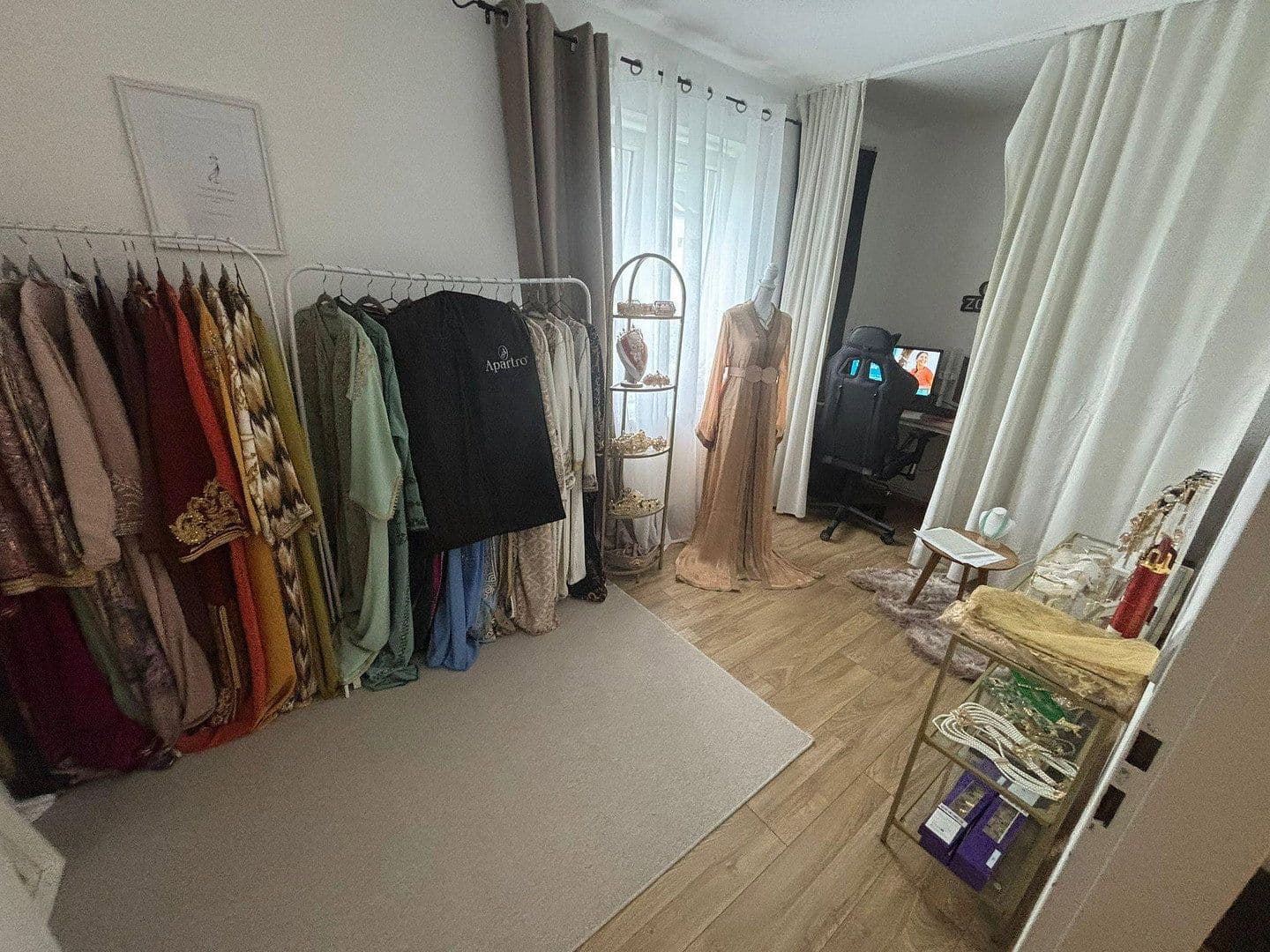 3 bedroom flat for sale, 63 m², Kelkheim (Taunus), Hesse 3 bedroom flat for sale, 63 m², Kelkheim (Taunus), Hesse