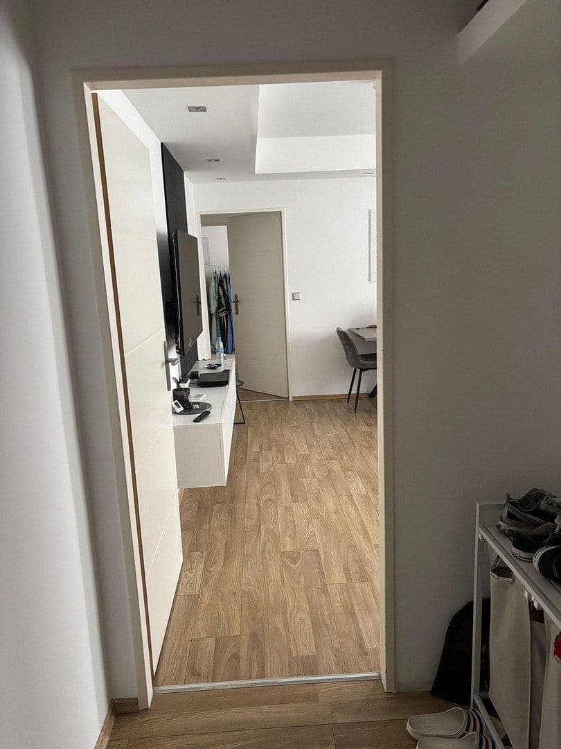 3 bedroom flat for sale, 63 m², Kelkheim (Taunus), Hesse 3 bedroom flat for sale, 63 m², Kelkheim (Taunus), Hesse