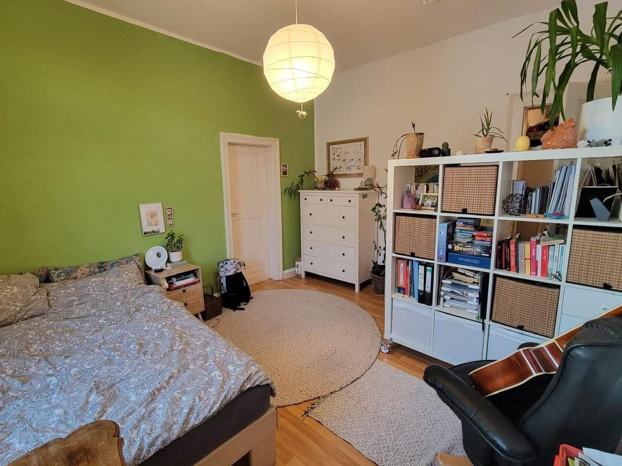 7 bedroom flat for sale, 130 m², Marburg, Hesse 7 bedroom flat for sale, 130 m², Marburg, Hesse