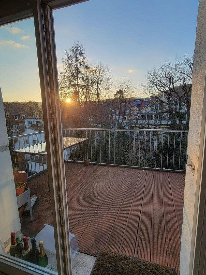 7 bedroom flat for sale, 130 m², Marburg, Hesse 7 bedroom flat for sale, 130 m², Marburg, Hesse