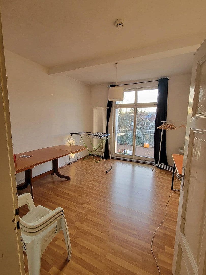 7 bedroom flat for sale, 130 m², Marburg, Hesse 7 bedroom flat for sale, 130 m², Marburg, Hesse